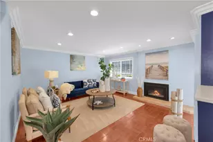 5191 Victoria, Westminster, CA 92683 - Photo 4