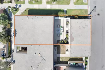 5191 Victoria, Westminster, CA 92683 - Photo 44