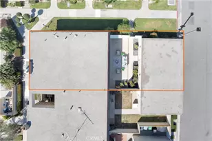 5191 Victoria, Westminster, CA 92683 - Photo 44