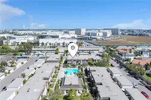 5191 Victoria, Westminster, CA 92683 - Photo 46