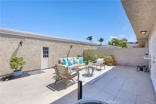 5191 Victoria, Westminster, CA 92683 - Photo 40