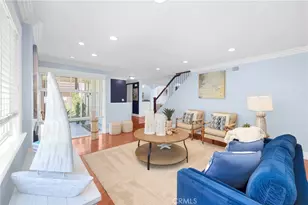 5191 Victoria, Westminster, CA 92683 - Photo 6