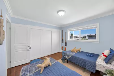 5191 Victoria, Westminster, CA 92683 - Photo 32
