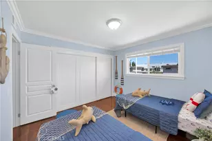 5191 Victoria, Westminster, CA 92683 - Photo 32