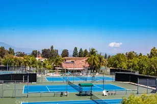 5507 Paseo Del Lago W, Laguna Woods, CA 92637 - Photo 50