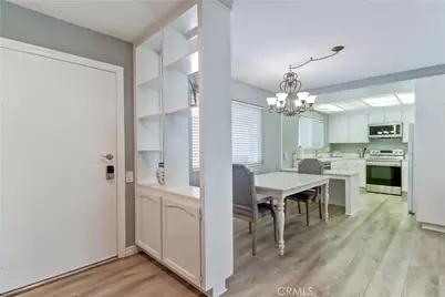 5507 Paseo Del Lago W #B, Laguna Woods, CA 92637 - Photo 8