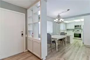 5507 Paseo Del Lago W, Laguna Woods, CA 92637 - Photo 8