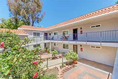 5507 Paseo Del Lago W #B, Laguna Woods, CA 92637 - Photo 40