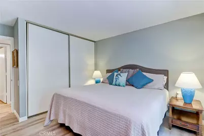 5507 Paseo Del Lago W #B, Laguna Woods, CA 92637 - Photo 18