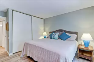 5507 Paseo Del Lago W, Laguna Woods, CA 92637 - Photo 18