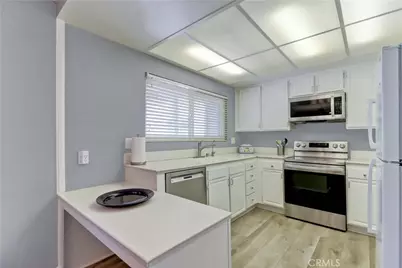 5507 Paseo Del Lago W #B, Laguna Woods, CA 92637 - Photo 12