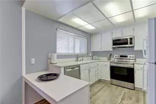 5507 Paseo Del Lago W, Laguna Woods, CA 92637 - Photo 12