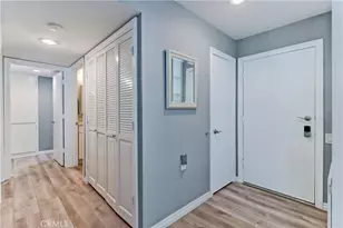 5507 Paseo Del Lago W, Laguna Woods, CA 92637 - Photo 10