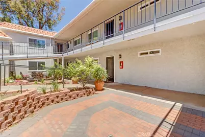 5507 Paseo Del Lago W #B, Laguna Woods, CA 92637 - Photo 38