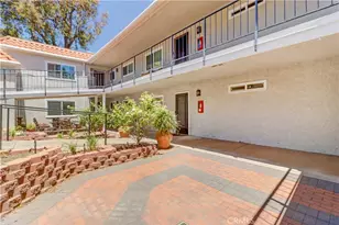 5507 Paseo Del Lago W, Laguna Woods, CA 92637 - Photo 38