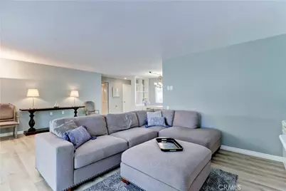 5507 Paseo Del Lago W #B, Laguna Woods, CA 92637 - Photo 4