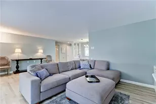5507 Paseo Del Lago W, Laguna Woods, CA 92637 - Photo 4