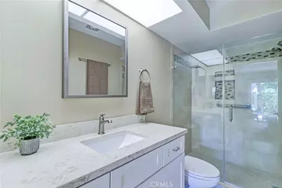 5507 Paseo Del Lago W #B, Laguna Woods, CA 92637 - Photo 28