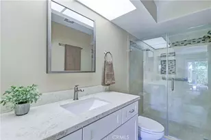 5507 Paseo Del Lago W, Laguna Woods, CA 92637 - Photo 28
