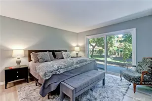 5507 Paseo Del Lago W, Laguna Woods, CA 92637 - Photo 24