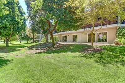 5507 Paseo Del Lago W #B, Laguna Woods, CA 92637 - Photo 34