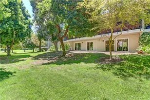 5507 Paseo Del Lago W, Laguna Woods, CA 92637 - Photo 34