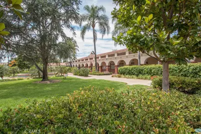 5507 Paseo Del Lago W #B, Laguna Woods, CA 92637 - Photo 52