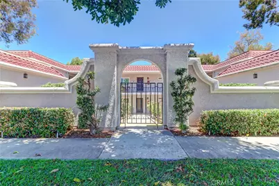 5507 Paseo Del Lago W #B, Laguna Woods, CA 92637 - Photo 1