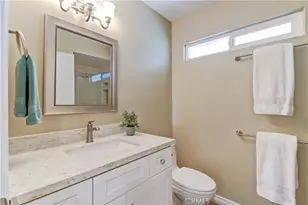5507 Paseo Del Lago W, Laguna Woods, CA 92637 - Photo 20