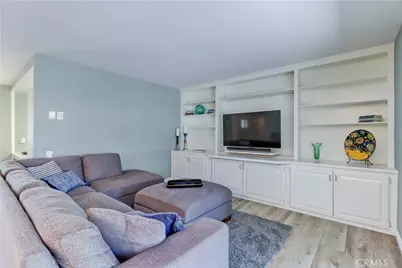5507 Paseo Del Lago W #B, Laguna Woods, CA 92637 - Photo 6