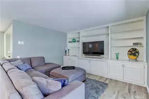 5507 Paseo Del Lago W, Laguna Woods, CA 92637 - Photo 6