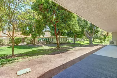 5507 Paseo Del Lago W #B, Laguna Woods, CA 92637 - Photo 32