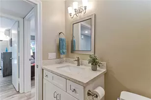 5507 Paseo Del Lago W, Laguna Woods, CA 92637 - Photo 22