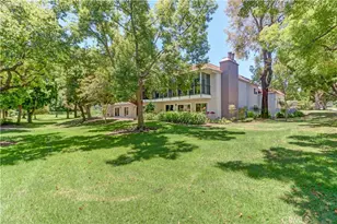 5507 Paseo Del Lago W, Laguna Woods, CA 92637 - Photo 36