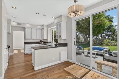8 Ridgecrest, Aliso Viejo, CA 92656 - Photo 2