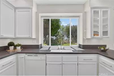 8 Ridgecrest, Aliso Viejo, CA 92656 - Photo 14