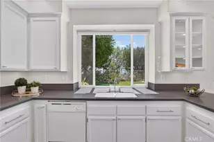 8 Ridgecrest, Aliso Viejo, CA 92656 - Photo 14
