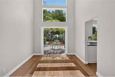 8 Ridgecrest, Aliso Viejo, CA 92656 - Photo 12
