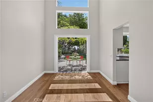 8 Ridgecrest, Aliso Viejo, CA 92656 - Photo 12