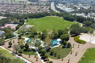 8 Ridgecrest, Aliso Viejo, CA 92656 - Photo 38