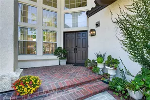 8 Ridgecrest, Aliso Viejo, CA 92656 - Photo 10