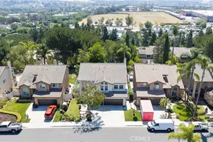 8 Ridgecrest, Aliso Viejo, CA 92656 - Photo 28