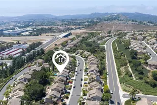 8 Ridgecrest, Aliso Viejo, CA 92656 - Photo 36