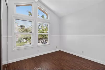 8 Ridgecrest, Aliso Viejo, CA 92656 - Photo 24