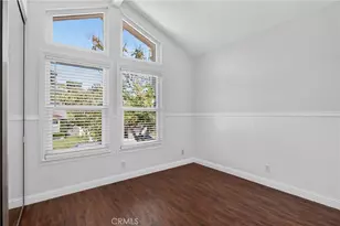 8 Ridgecrest, Aliso Viejo, CA 92656 - Photo 24