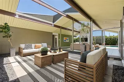 626 E Palmdale, Orange, CA 92865 - Photo 4