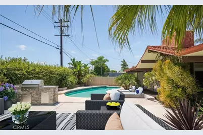 626 E Palmdale, Orange, CA 92865 - Photo 24