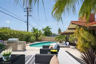 626 E Palmdale, Orange, CA 92865 - Photo 24