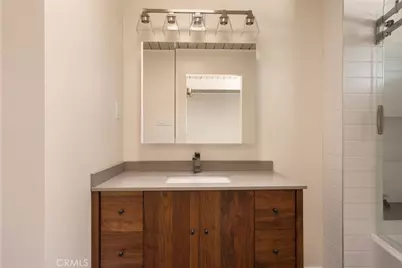 626 E Palmdale, Orange, CA 92865 - Photo 22