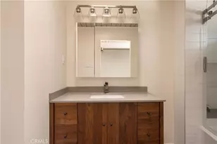 626 E Palmdale, Orange, CA 92865 - Photo 22